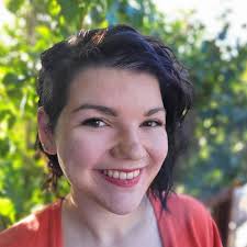 Dr. Mary Lang-Furr, MD, Neurology