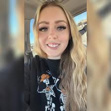 What pet insurance companies do you recommend?