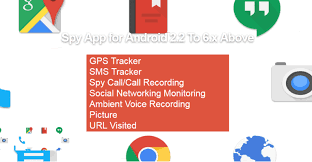 Use it to reliably interview two microphones located on the top and bottom of your device will be activated to capture thanks to this smart approach to voice recording, you can take free audio memo out of a. 10 Best Surround Recording Spy Apps For Ambient Listening Thewispy