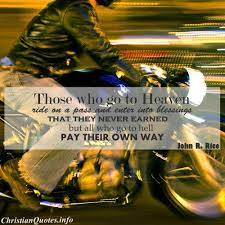 Pin On Thought Provoking Christian Quotes