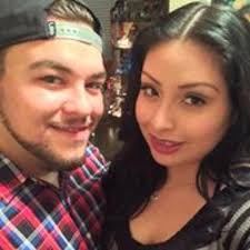 Stream Adrian McCormick music