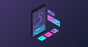 Turn off location sharing for google maps. Is My Phone Being Tracked How To Spot A Tracking App On Your Phone