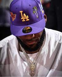 Men S Women S G O A T Heather Olive T Shirt Free Shipping 2 5 Days Usa In 2021 King Lebron James Lebron James Lakers Lebron James Instagram