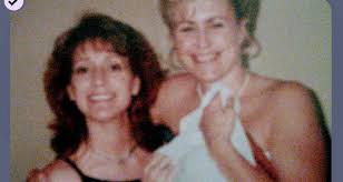 Did anyone know Kristine Jelley from Myers Park HS in ...