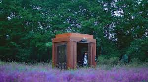 스트레이 키즈 ) is a south korean boy group formed by jyp entertainment in 2017 and debuted in 2018 through a reality show of the same name. Hellevator Stray Kids Y Tu Stray Kpop Aesthetic In This House We