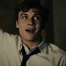 SCHOOLS OVER TIME TO EDIT! || #marcuslopez #deadlyclass #benjaminwadsworth  #mattheoriddle #marcus #lopez #slytherin #edit #fyp #deadlyclassedit #edit  #marcuslopez ||