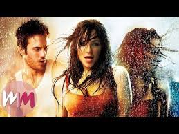 Top 10 Dance Scenes From The Step Up Franchise Youtube Dance Movies Full Movies Step Up Movies