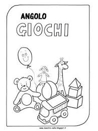 Disegni Idee E Lavoretti Per La Scuola Dell Infanzia E Non Solo Organizzazione Scuola Scuola Filastrocche Scuola Dell Infanzia