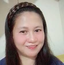 Certified Franchise owner of Juanpay please support me Franz Machado Schön  Obillo Ammarie JuanPay Franchise PH