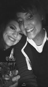 Olivia Stuckey is fundraising for Southmead Hospital Charity