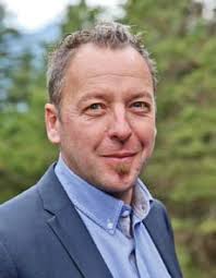 der ehenbichler 39.indd