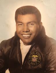 Lawson's Funeral Homes