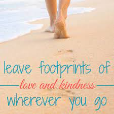 We did not find results for: Beach Quotes To Make You Happy And Healthy