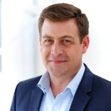 Journée d'intégration