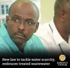 Cape Town water resilience plans concerns