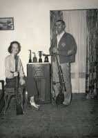 Archive Search Results