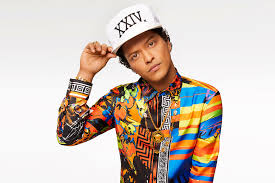 New york — bruno mars was ready when he hit the stage for his first tv special. Disney And Bruno Mars Are About To Funk You Up Mickeyblog Com