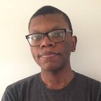 100+ "Nickerson" profiles