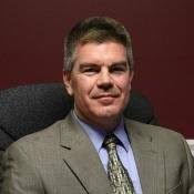 Contact Walter Lowe, Email: ****@obegov.com & Phone Number