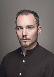 Coco Chanel premiéra balet Here I am, Orlando premiéra opera