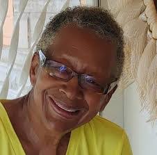 Sylvia Griggs's Instagram, Twitter & Facebook