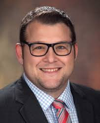 Medina County Commissioners' Newsletter