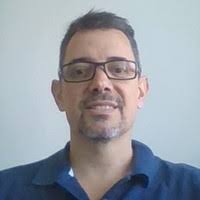 Manuel Francisco Polanco Puerta