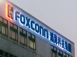 The site owner hides the web page description. å°ç©é›»ä¼'æ¯ é´»æµ·æŽ¥æ£'ç›¤ä¸­è‚¡åƒ¹å‰µ41å€‹æœˆæ–°é«˜ è‚¡å¸‚è¦èž è‚¡å¸‚ è¯åˆæ–°èžç¶²
