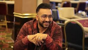 Shetty and kundra were married in 2009 and their first child, viaan raj kundra, was born in 2012. 0cw73le9lkjj5m