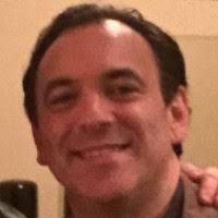 70+ "Lefkowitz" profiles