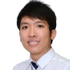 DNMA AGM Report 2024