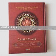 Permasalah itu pun dijawab dengan telak dalam alquran. Wakaf Socialdakwah