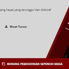 We did not find results for: Senarai Latihan Kemahiran Lepasan Spm
