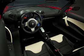 We did not find results for: Tesla Roadster 2 5 Sport Ev Lens