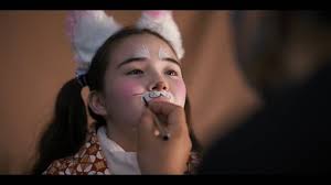 Final Performance Today! Respect: This One's For The Girls Sun, Mar 30,  4:00 pm Ticket Link In Bio In Honor of Women's History Month, in a joint  collaboration between the Rosendale Theatre