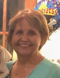 Obituary information for Vicki Lynn Fair