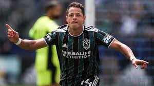 También vais a preguntar si esto se puede pasar a la 3ds, de eso no tengo idea, paso de hackear la 3ds y meterle cualquier tontería. Chicharito Y La Galaxy Vs Seattle Sounders A Que Hora Es Canal De Tv En Vivo Y Como Ver Futbol Total