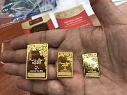If you wish to select a currency other than usd for the silver holdings calculator. Apa Beza Jongkong Emas Dengan Dinar Emas Cikgu Azleen