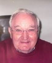 Obituary information for Wayne Lutes