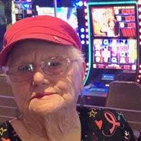 Obituary, Visitation & Funeral Information