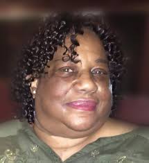 Obituary for Willie Mae Foster