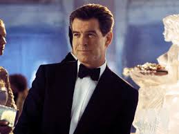 Alina Rose OnlyFans Uncensored Full Gallery