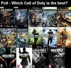 Hmmm What A Great Question I Can Say I Can T Stand Ghost Call Of Duty Call Of Duty Black Modern Warfare