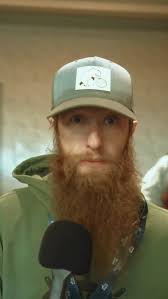 PART 1: We have always admired Camerons work, even before meeting him. You  don’t have to listen to his music long to realize his ability to tell a  story. We definitely have some favourite tunes from ...