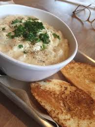 Fish grill has outdoor seating and a few counter seats inside. Malibu Fish Grill On Sunset Review Of Malibu Fish Grill Los Angeles Ca Tripadvisor