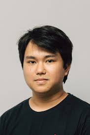 About — Just Cryptoeconomics