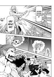 We would like to show you a description here but the site won't allow us. Komik Tensei Shitara Slime Datta Ken Chapter 83 Sub Indo Mangapor Com