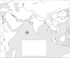 World Cultures Class Ancient World History River Valley Civilizations History Lessons