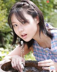 cool18.com 纯洁可人的日本小女生,大胆展露剛熟美乳粉鲍- 江角祥子