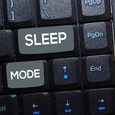 5+ Best Tools To Prevent Your Pc From Sleeping Or Locking